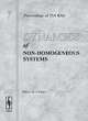 Dynamics of Non-homogeneous Systems. Volume 7, Popkov Yu.S. 
