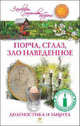 Порча, сглаз, зло наведенное. Диагностика и защита, Евгений Осикин 