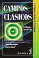 Campos clsicos: enfoque moderno, Galtsov D.V. 