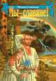 Мы - славяне! Популярная энциклопедия, Семенова Мария Васильевна 