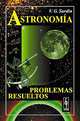 Astronomia: Problemas resueltos, V. G. Surdin 