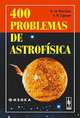 400 problemas de astrofisica, Д. Мартынов, В. Липунов 