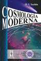 Cosmologa moderna. №7, M. V. Sazhin 