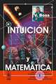 Intuicin y matemtica. №8, Boss V. 