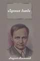 Лунная бомба, Андрей Платонович Платонов 