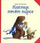 Кастор печет пирог, Ларс Клинтинг 