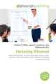 Factoring (Finance), Frederic P. Miller 