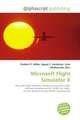 Microsoft Flight Simulator X, Frederic P. Miller 