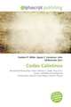 Codex Calixtinus, Frederic P. Miller 