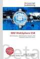 IBM WebSphere ESB, Lambert M. Surhone 