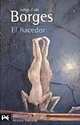 El Hacedor: Poesia, Хорхе Луис Борхес, Jorge Luis Borges 