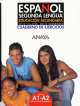 Espanol Segunda Lengua. Cuaderno de Ejercicios, Feliz Villalba, Maite Hernandez 
