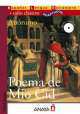 Poema de Mio Cid Nivel Medio (+ CD), Alberto del Rio Malo 