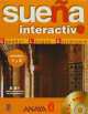 Suena Interactiva 1 Nivel Inicial (1 y 2), Collectif 