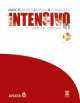 Intensivo A1. Libro del Profesor + CD, M. Angeles Alvarez Martinez, Ana Blanco Canales, M. Jesus Torrens Alvarez, Clara Perez Alarcon 