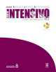 Anayaele Intensivo A2. Libro del Profesor + CD, M. Angeles Alvarez Martinez, Ana Blanco Canales, M. Jesus Torrens Alvarez, Clara Perez Alarcon 