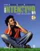 Intensivo. Libro Del Alumno B1 (+СD), M. Angeles Alvarez Martinez, Ana Blanco Canales, M. Jesus Torrens Alvarez, Clara Perez Alarcon 