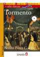 Tormento, Perez Galdos Benito 