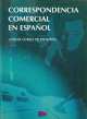 Correspondencia Comercial En Espanol, de Enterria Josefa Gomez 
