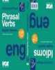 Phrasal Verbs + Idioms, 