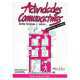 Actividades Comunicativas - Alumno, Placido Bazo, P. Dominguez, J. Herrera 