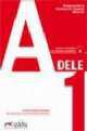 Preparacion Dele A1 - Claves, A. F. Hidalgo 