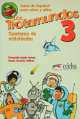 Trotamundos 3. Ejercicios, Morales Marin 