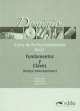 Dominio Curso Perfeccionamiento Claves, 