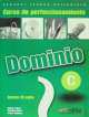 Dominio Curso Perfeccionamiento - Alumno (+ CD), 
