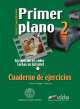 Primer Plano 2. Ejercicios, Maria Angeles Palomino 
