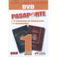 Pasaporte Ele 1 (A1) (DVD), 