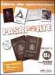 Pasaporte Ele 4 (B2) - ejercicios (+ CD), Matilde Cerrolaza 