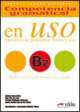Competencia Gramatical En Uso B2 (+ CD), A. Gonzalez 