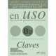 Competencia Gramatical En Uso B2. Claves, Gonzalez Hermoso Alfredo 