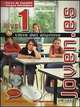 Joven.es 1. Libro del alumno (+ Audio CD), Palomino Maria Angeles 