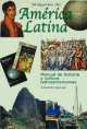 Imagenes De America Latina - Libro, Sebastian Quesada 