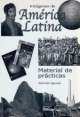 Imagenes De America Latina - Ejercicios, Sebastian Quesada 