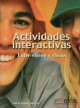 Actividades Interactivas, 
