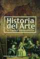 Historia Del Arte, Sebastian Quesada 
