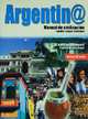 Argentina Manual De Civilizacion - Libro +D, P. Martinelli Dante 