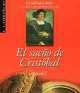 El Sueno De Cristobal, Consuelo Jimenez de Cisneros 