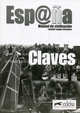 Espana. Manual De Civilizacion. Claves. Espanol Lengua Extranjera. Espanol Lengua Extranjera, Sebastian Quesada 