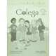 Colega 2 - Profesor (Espanol), Maria L. Hortelano, Maria J. Lorente, Elena Gonzalez 