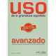 Uso de la gramatica espanol. Avanzado, 