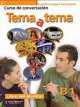 Tema A Tema B1. Libro del Alumno, V. Coto Bautista 