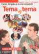 Tema A Tema B2. Libro del Alumno, Ferre A. Turza, V. Coto Bautista 