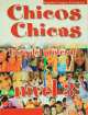 Chicos Chicas 3, Maria Angeles Palomino 