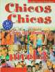 Chicos Chicas 3 - Alumno, Maria Angeles Palomino 
