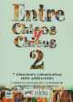 Entre Chicos Chicas 2. Zona 1 (DVD), 