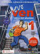 Nuevo Ven 1. Libro del Alumno (+ Audio CD), Castro Francisca, Marin Arrese Fernando, Reyes Morales Galdez, Rosa Maria Cuadros 